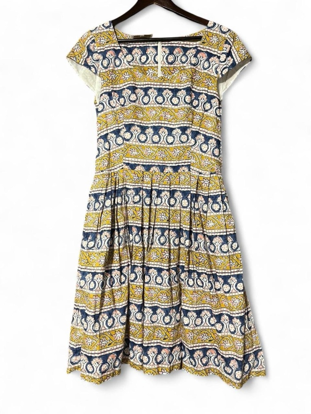 Corey Lynn Calter Dress